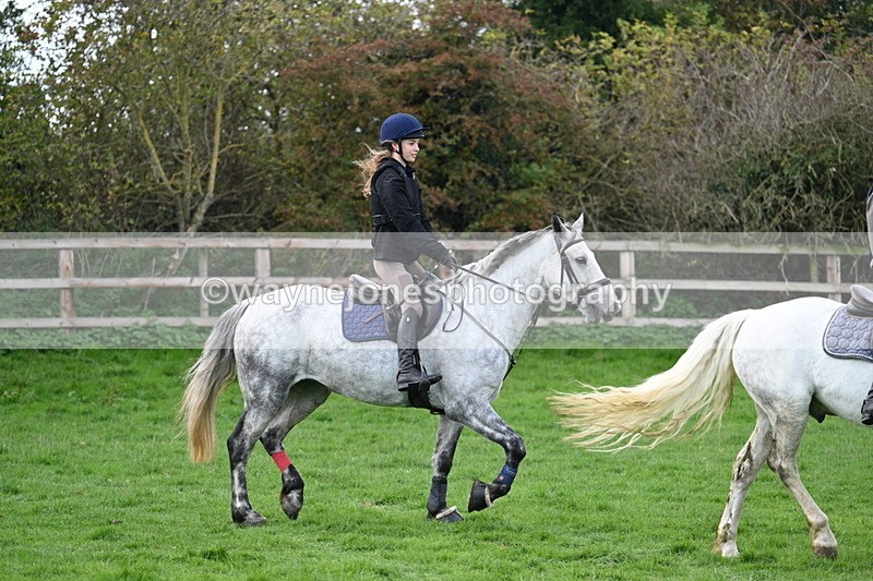 WJ7_0080 - Time 13:13 to 13:55