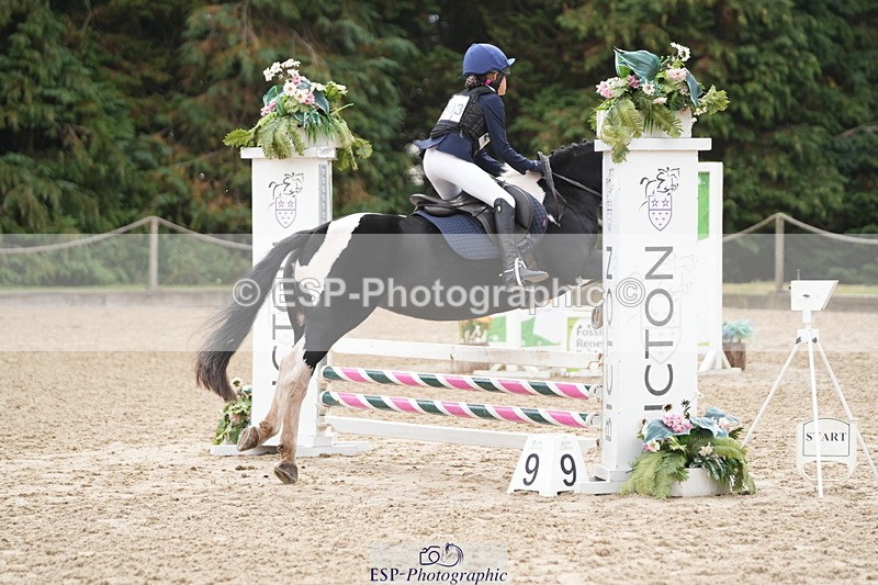 250824A-103829-34831 - 2003-Ebe.Mccormick-Dirty.Dancer