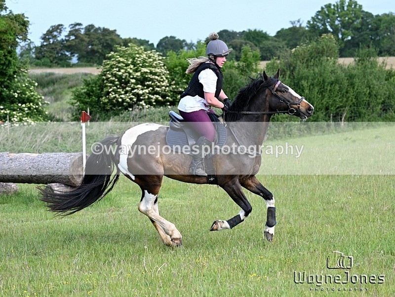 WJ7_6643 - CXC 26-05-25