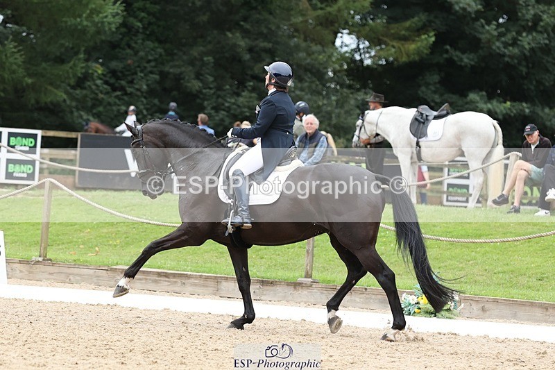 240810-145901-03869 - 224-Claire.Abel-GF.Sezuki