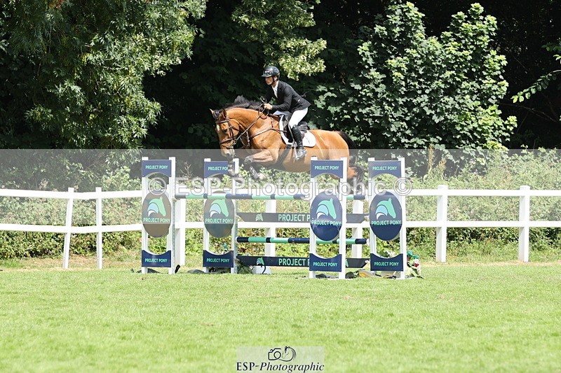 250704A-143944-09926 - Cls 17 1.30m Open