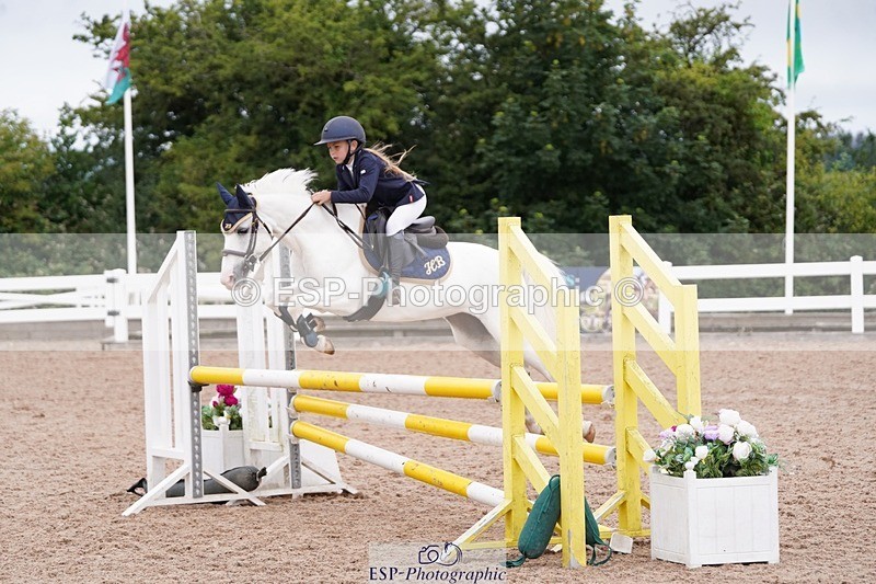 250628-092150-02864 - Cls 21 Stepping Stones