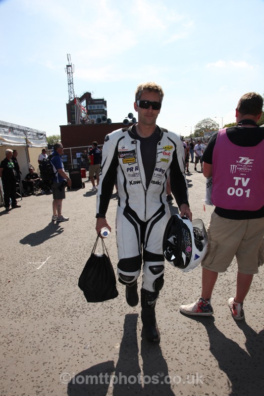 IMG_0681 - Senior TT - Start Line