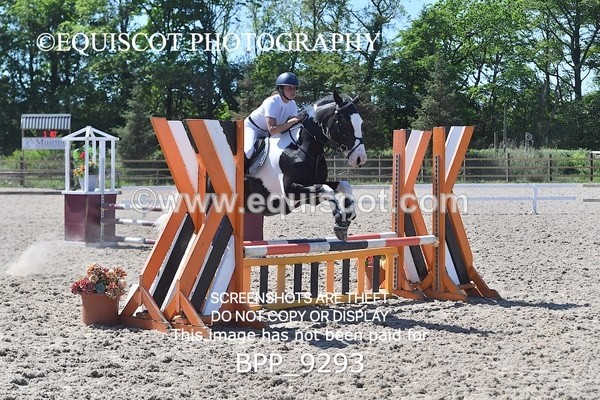 BPP_9293 - CLASS 7 80CM