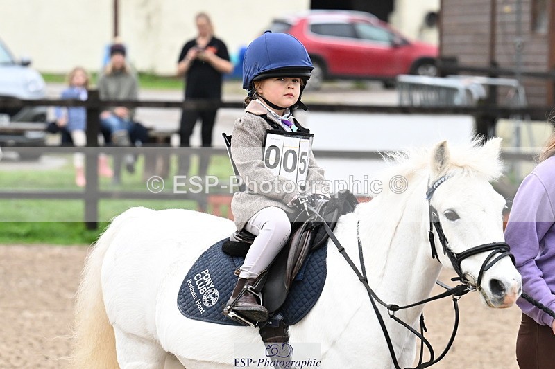 251109A-093524-00268 - Cls 01 40cm SJ LR