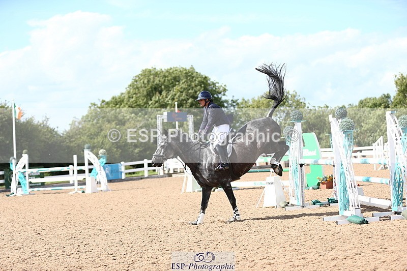 230811A-155558-06668 - Cls 18 A&B 1.10m Nat Am Qualifier