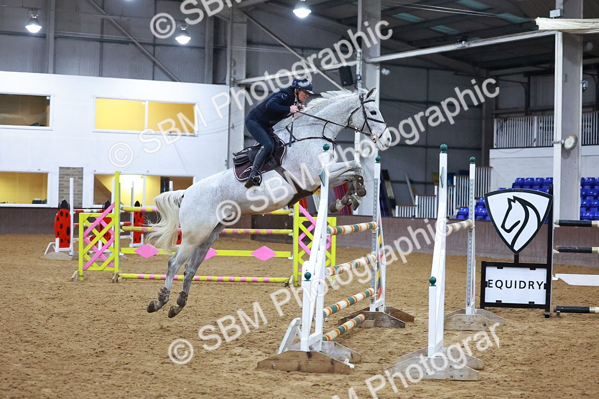 SBM_002778 - Class 6 - National 1.30m