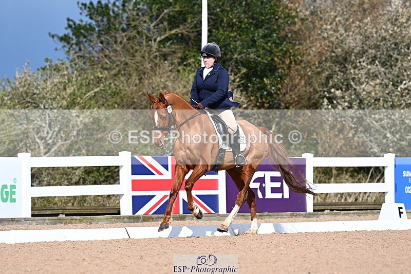 240323A-103649-01185 - MyQuest Novice 27