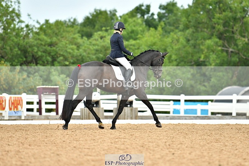 230701A-101512-04491 - Cls 2 Prelim 19