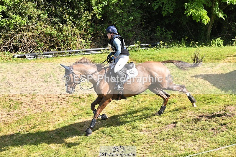 230527-094906-08604 - 204-INDIAN_GIRL_G-Jasmine_Underwood-XC