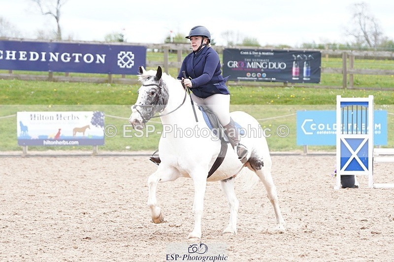 250414-125644-00828 - 70cm Round 2