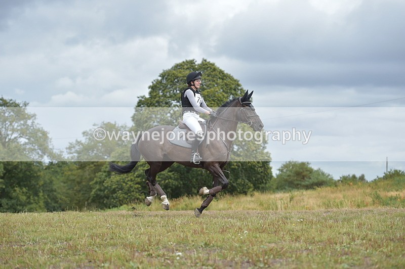 NGP_3408 - XC Time 11:59 to 12:15