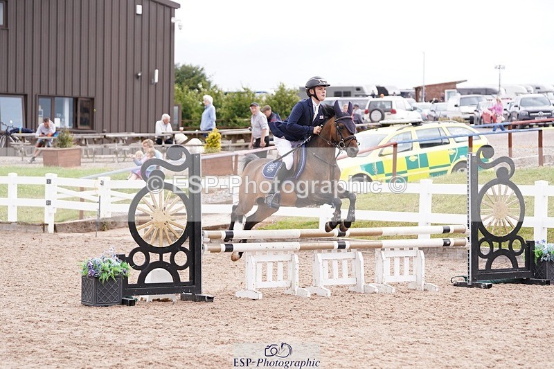 250628-090932-02818 - Cls 21 Stepping Stones