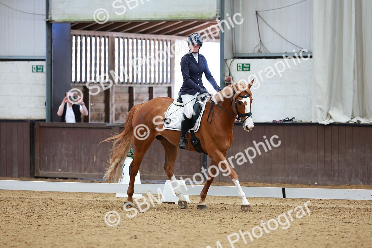 SBM_002848