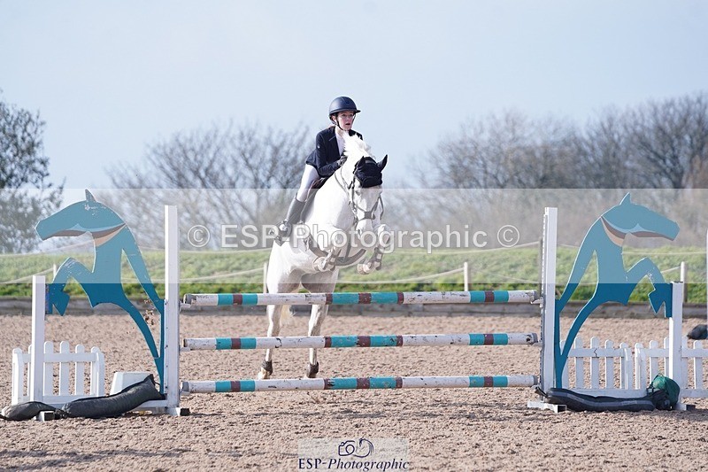 250209-122814-01862 - Cls 27+28 Club and Schools 1m and 1.10m