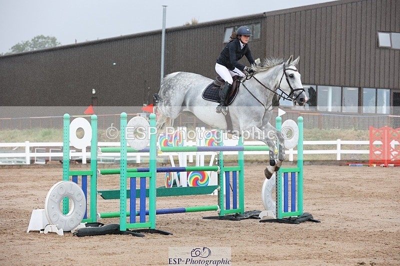 250717-140500-05771 - Cls 1, 3 Star Small Tour Start to Break