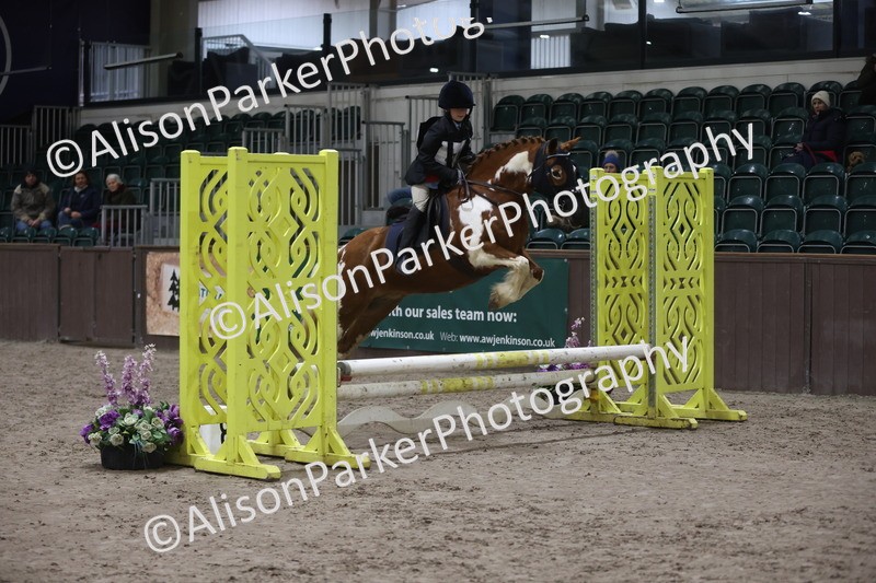 20260125-2769 - Class 3 - 60cm