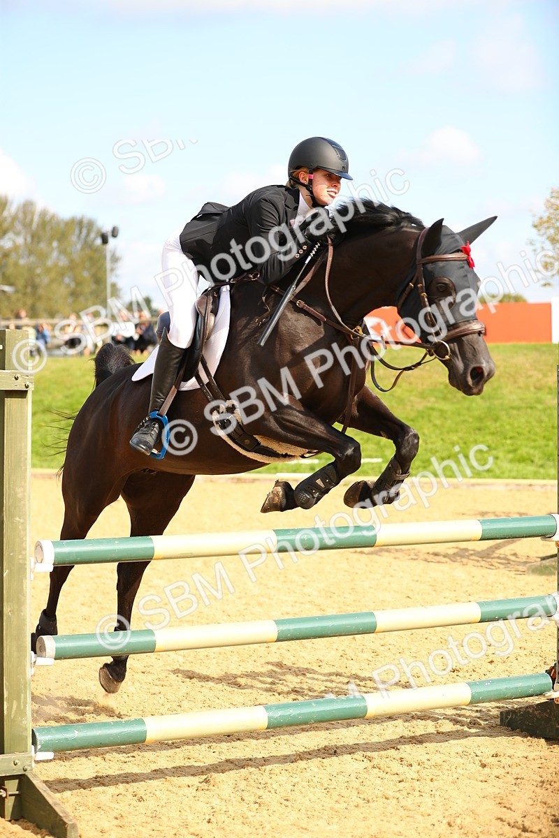 SBM_63083 - J42 - Grand Tour 1.00m Championship