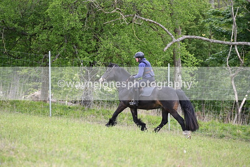 WJ6_1453 - Group 3 A&B Cameras