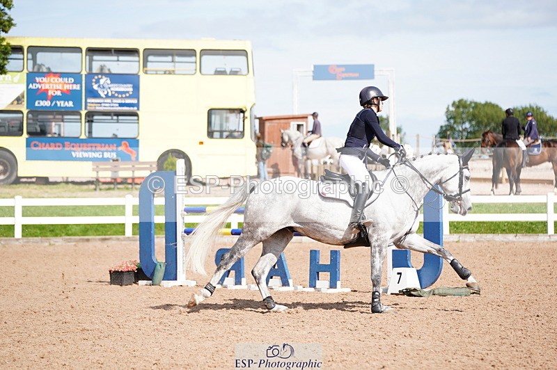 240803A-161906-09216 - Cls 40 Snr 1.15m Open