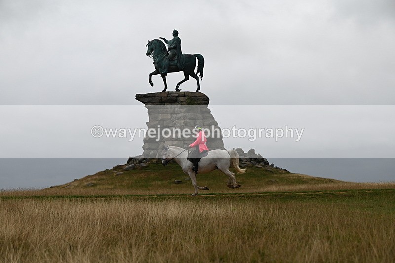 DSC_0120 - Time at Statue 09:51 to 10:54