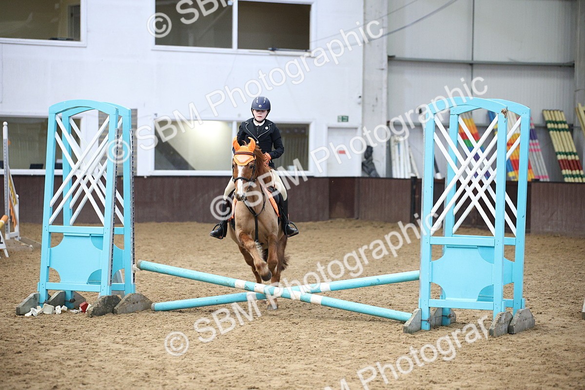 SBM_000214 - Class 2 - 50cm