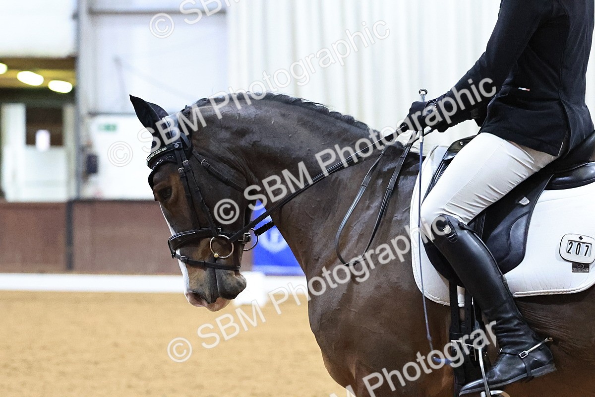 SBM_000684