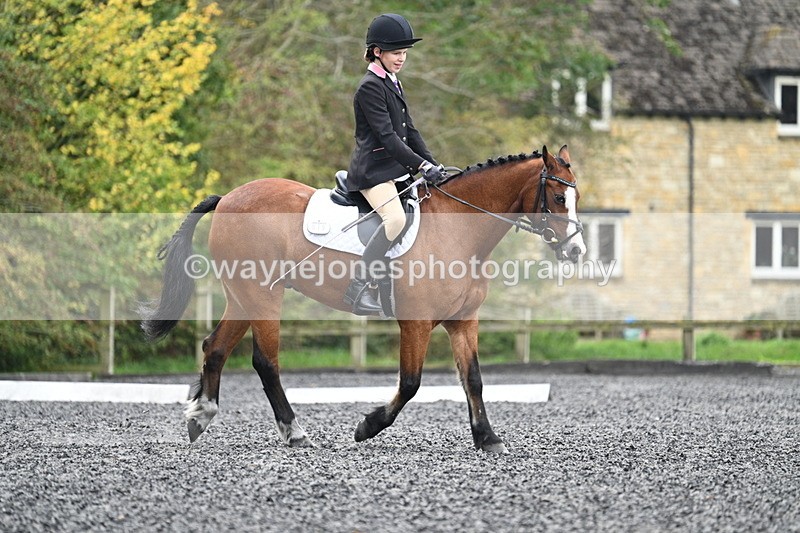 WJ7_4007 - Time 11:04 to 11:38