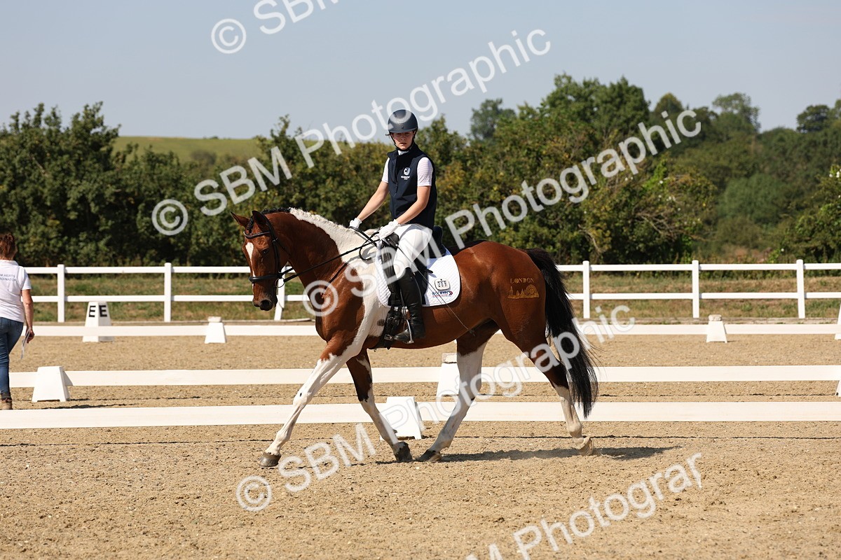 SBM_006350_Prelim 4 - 1556-1751 - Mollie
