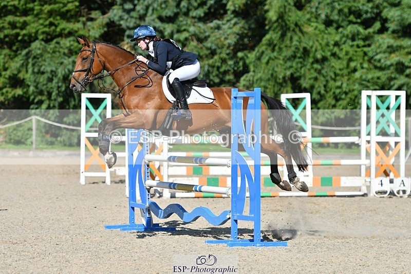 240728-165319-08244 - PC100, Round 2