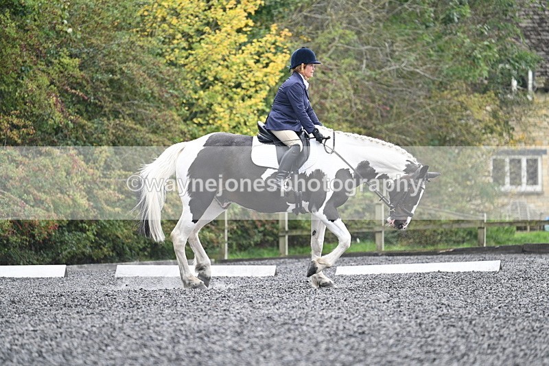 WJ7_3525 - Time 09:54 to 10:54