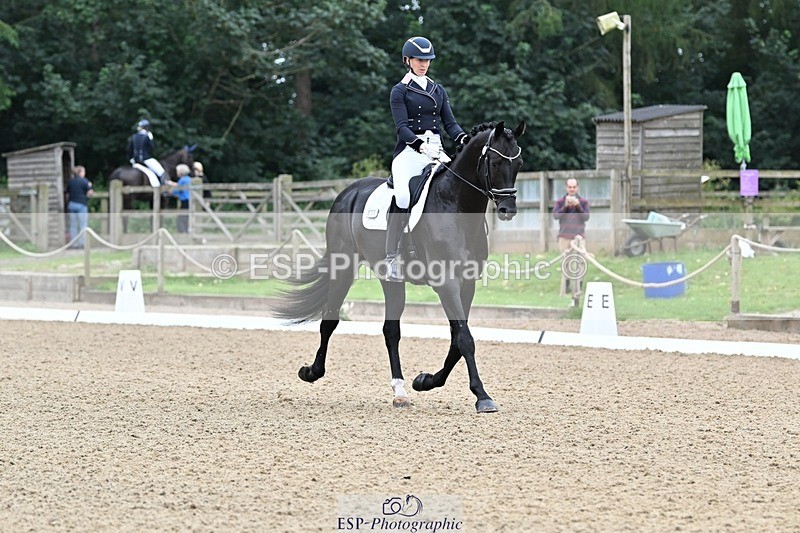 240810-102600-02662 - 235-Rebecca.Cowderoy-Nights.Dream