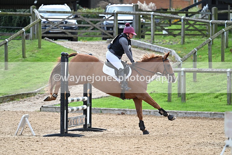 WJ7_3917 - Time 13:59 to 14:23