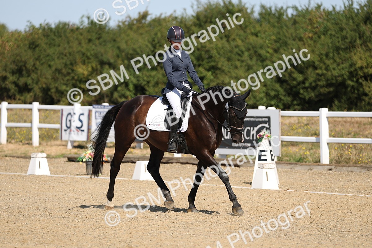 SBM_013476 - Class 1 - P5 Bronze 10.38.12.02