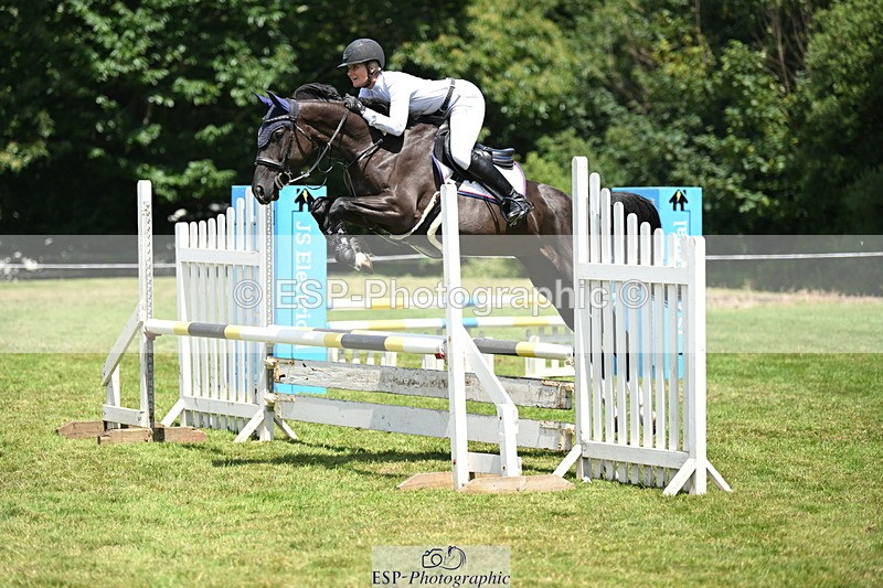 250704A-125752-07485 - Cls 26 4 Year Old Qualifier