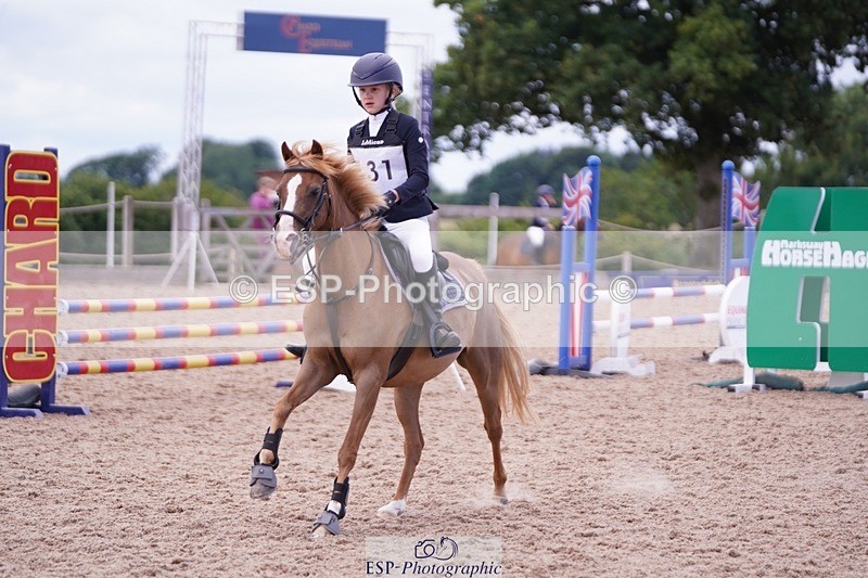 250706-154352-01222 - Cls 05 70cm 15.20 to 16.00