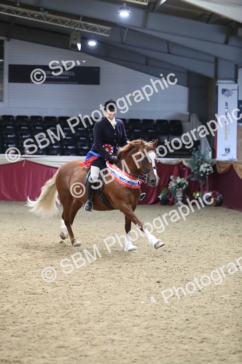 SBM_17242 - M&M Supreme Final Champ