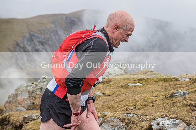 TWA  Newlands-1323 - Teenager With Altitude & Newlands Memorial Races Saturday 22nd April 2023