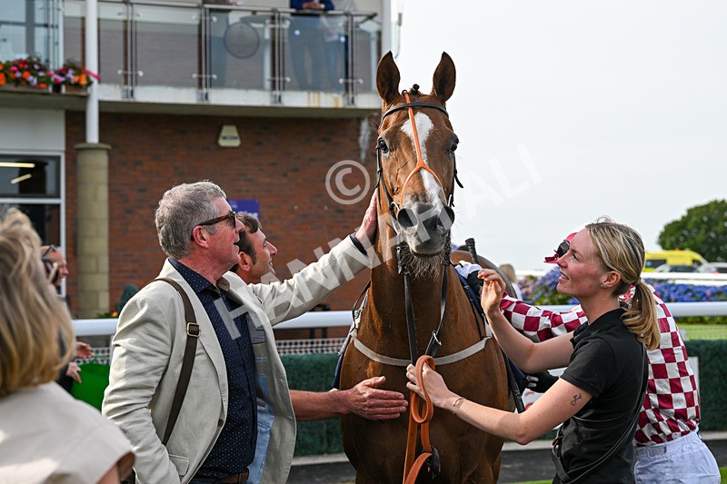 050724-Race 2-Ventura Express-1685 - Race 2