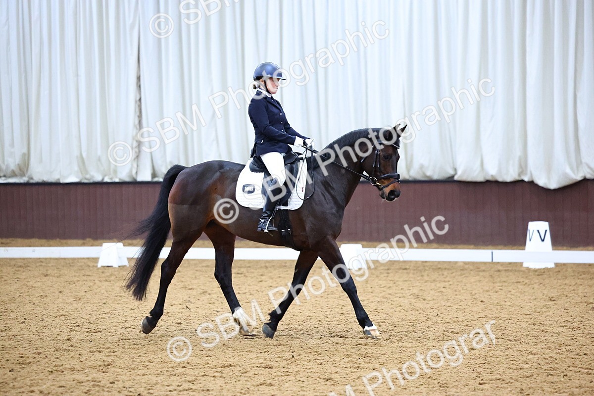 SBM_001417 - Class 7 -  M4