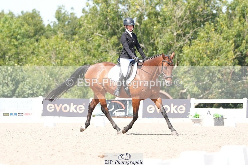 250817-142412-10639 - 184-Vicky.BurnsLlawen