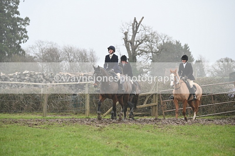 WJ6_6055 - Camera A
