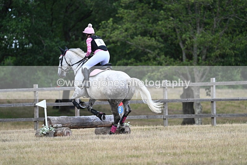 WJ7_1388 - 60cm Time 12:53 to 13:19