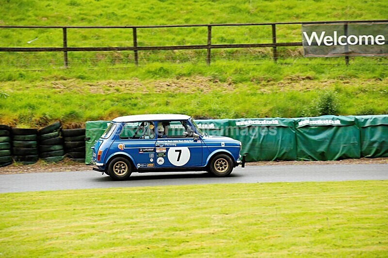 _56A1557 - MINI FESTIVAL 22ND May 2021