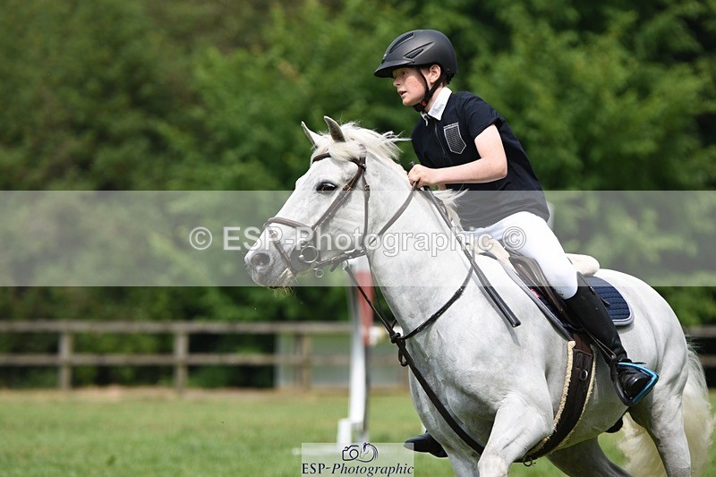 230617-113834-02759 - Cls 16 Scope 90cm & Open