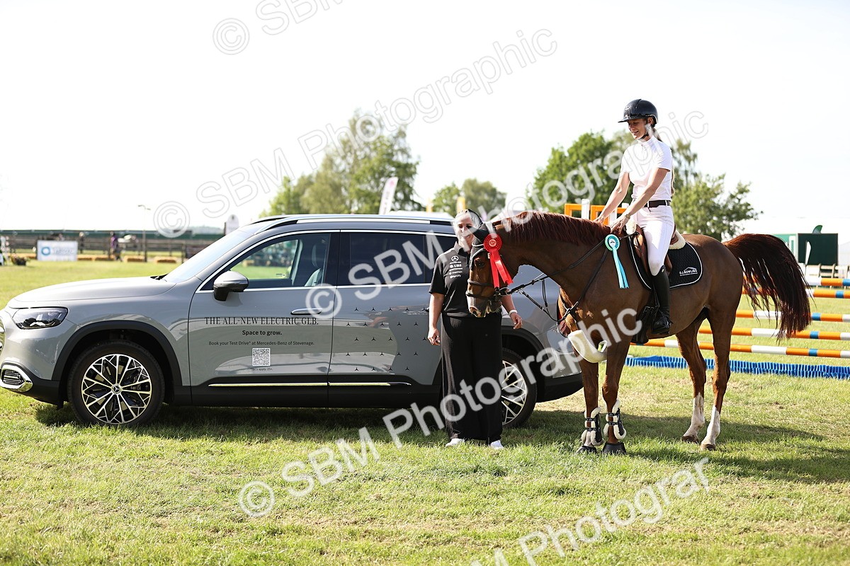 SBM_09948 - Ride and Drive