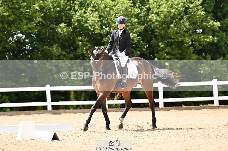 240622A-144832-11949 - Cls 5 Novice 27