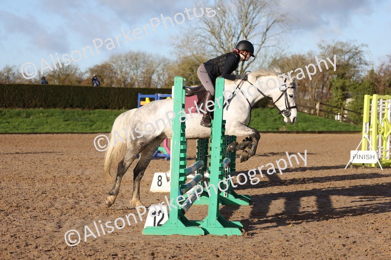 20251123-0321 - Class 2 - 70cm