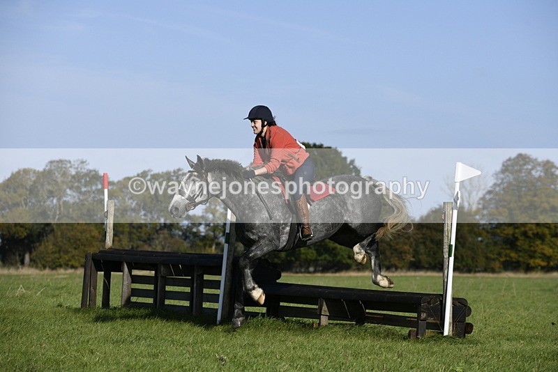 _DSC4518 - Time 09:57 to 10:26