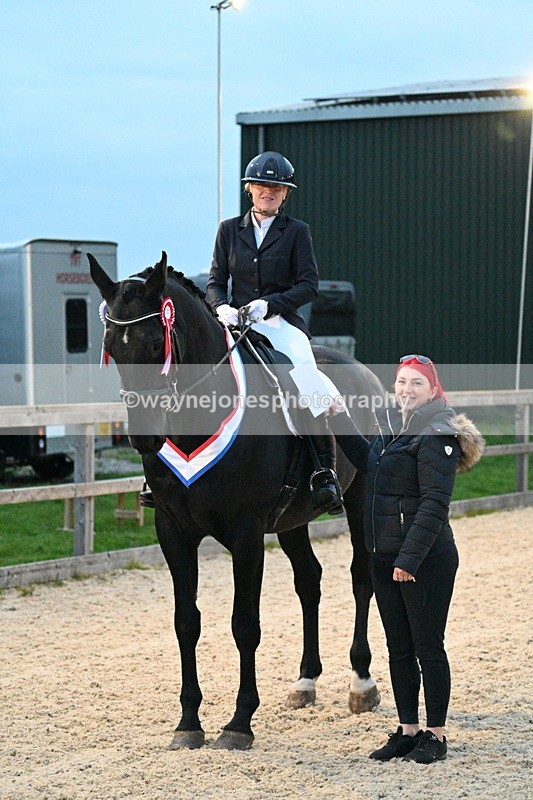 WJ7_3262 - Class 3 & Champs